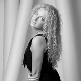 Елена Иванюшина, 07.05.1988, Санкт-Петербург
