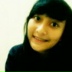 Shela Tjartam, 24.01.1993, Jakarta
