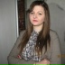 Lilica Rotari, 13.07.1994, Оргеев