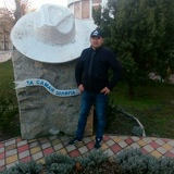 Romka M, Астрахань