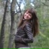 Lana Kolodinskaja, Вильнюс