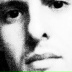 Денис Редченко, 22.11.1978, Москва