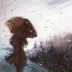 Юля Иванюк, Днепр (Днепропетровск)