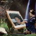 Daulet Zhirgalbayev, 27.06.1982, Алматы