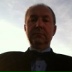 Alex Jouravlev, 05.12.1956, New York City