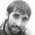Raz Misakyan, 11.12.1992, Гюмри
