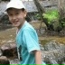 Шуиншалиев Абулхаир, 08.10.2000, Шымкент