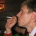 Владимир Семененко, 17.02.1982, Киев