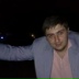 Игорь Хачатуров, 03.07.1985, Ереван