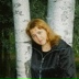 Елена Перлина, 03.02, Москва