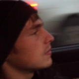 Андрей Давиденко, 18.05.1990, Санкт-Петербург