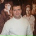 Константин Мельников, Москва