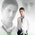 Ali Mehdiyev, 14.04.1992, Гянджа