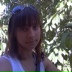 Мариночка Мертвенцова, 14.09.1992, Волгоград