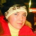 Натали Артамонова, 23.02, Астана