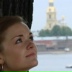 Жанна Мухина, 28.07, Санкт-Петербург