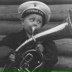 Антон Кузьмин, 19.06.1965, Екатеринбург