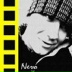 Evgeniy No-Di, 02.04.1983, Краснодар