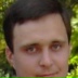 Андрей Бабошко, Тула