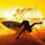 Aendru Kln, Санкт-Петербург