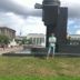 Farhad Sheraliev, 05.01.1985, Джалал-Абад