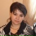 Shoira Patidinova, 06.10.1973, Калининград