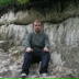 Николай Сидоров, 20.01.1984, Харьков