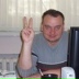 Владимир Эпельбаум, 07.03, Санкт-Петербург