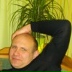 Александр Конавченко, 02.05.1966, Харьков