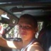 Юрий Гончаров, 12.06.1993, Григорополисская