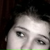 Катерина Гурьева, 02.02.1992, Москва