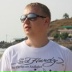 Дмитрий Васенков, 13.03.1985, Москва