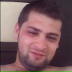 Yener Giderler, 25.06.1984, Eskişehir
