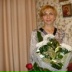 Татьяна Крупина, 22.09, Томск