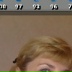 Екатерина Воронина, 20.01.1972, Кинешма