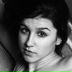 Наталья Казанцева, 30.05.1989, Барнаул