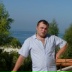 Руслан Кустов, 09.08.1987, Павлово