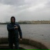 Андрей Черных, 29.05, Губкин
