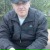 Raf Asatryan, 08.05.1987