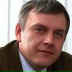 Виталий Здебский, 07.04.1973, Абакан