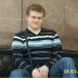Алексей Иманаев, 07.02, Казань