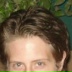 Karim Reda, Cairo