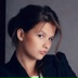 Oxana Gusarova, 08.03