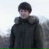 Роман Сердюк, 09.10.1994, Киев