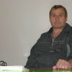 Николай Барыбин, Зугрэс