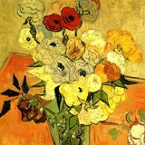 Марина Зюзина, 22.11, Екатеринбург