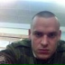 Григорий Николаев, 08.05