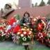 Гульшат Бурганова, 19.01, Ноябрьск