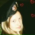 Алина Антоненко, 15.02.1997, Бурла