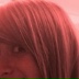 I Kitty=*, 08.09, Кишинев